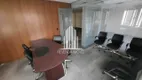 Foto 17 de Sala Comercial para alugar, 110m² em Vila Olímpia, São Paulo