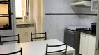 Foto 7 de Apartamento com 3 Quartos à venda, 98m² em Gonzaga, Santos