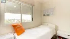 Foto 24 de Apartamento com 3 Quartos à venda, 149m² em Vila Leopoldina, São Paulo