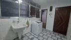 Foto 16 de Apartamento com 3 Quartos à venda, 205m² em Boqueirão, Santos