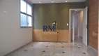 Foto 2 de Sala Comercial para alugar, 80m² em Santo Agostinho, Belo Horizonte