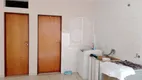 Foto 3 de Sobrado com 3 Quartos à venda, 202m² em City Bussocaba, Osasco