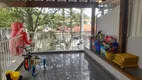 Foto 3 de Casa com 3 Quartos à venda, 150m² em Vila Madalena, São Paulo