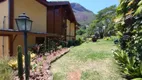 Foto 62 de Casa de Condomínio com 4 Quartos à venda, 380m² em Samambaia, Petrópolis