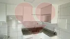 Foto 15 de Apartamento com 2 Quartos à venda, 74m² em Maracanã, Rio de Janeiro