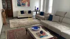 Foto 5 de Apartamento com 4 Quartos à venda, 257m² em Gonzaga, Santos