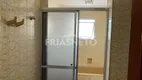 Foto 15 de Apartamento com 3 Quartos à venda, 155m² em Centro, Piracicaba