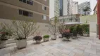Foto 31 de Apartamento com 3 Quartos à venda, 134m² em Pinheiros, São Paulo