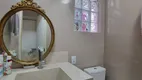 Foto 45 de Apartamento com 4 Quartos à venda, 130m² em Barra da Tijuca, Rio de Janeiro