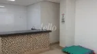 Foto 7 de Apartamento com 2 Quartos à venda, 50m² em Brás, São Paulo