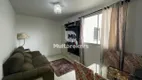 Foto 9 de Apartamento com 2 Quartos à venda, 40m² em Cachoeira, Araucária