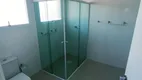 Foto 19 de Sobrado com 4 Quartos à venda, 231m² em Nova Itanhaém, Itanhaém