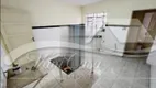 Foto 5 de Sobrado com 2 Quartos à venda, 85m² em Ipiranga, São Paulo