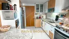 Foto 25 de Apartamento com 4 Quartos à venda, 150m² em Kobrasol, São José