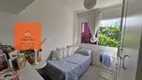 Foto 9 de Apartamento com 3 Quartos à venda, 90m² em Imbuí, Salvador