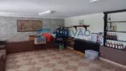 Foto 11 de Casa de Condomínio com 4 Quartos à venda, 482m² em Terras de Sao Carlos, Jundiaí
