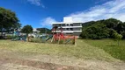 Foto 9 de Lote/Terreno à venda, 720m² em Ribeirão da Ilha, Florianópolis