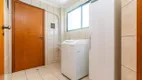 Foto 22 de Apartamento com 3 Quartos à venda, 116m² em Centro, Balneário Camboriú