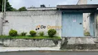 Foto 2 de Casa com 2 Quartos à venda, 250m² em Jardim Alviverde, São Paulo