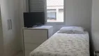 Foto 16 de Apartamento com 3 Quartos à venda, 100m² em Vila Mariana, São Paulo