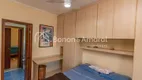 Foto 19 de Casa de Condomínio com 3 Quartos à venda, 267m² em Chácara Santa Margarida, Campinas