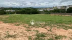 Foto 2 de Lote/Terreno à venda, 360m² em Brasil, Itu