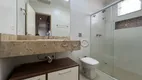 Foto 34 de Casa de Condomínio com 3 Quartos à venda, 154m² em Loteamento São Francisco, Piracicaba