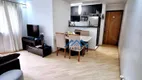 Foto 3 de Apartamento com 2 Quartos à venda, 55m² em Jardim Regina, São Paulo