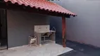 Foto 20 de Casa com 2 Quartos à venda, 82m² em Residencial Gabriela, São José do Rio Preto