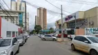 Foto 3 de Imóvel Comercial com 7 Quartos à venda, 600m² em Setor Bueno, Goiânia