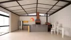 Foto 50 de Cobertura com 4 Quartos para alugar, 600m² em Jardim Anália Franco, São Paulo