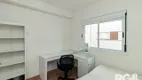 Foto 15 de Apartamento com 2 Quartos à venda, 72m² em Tristeza, Porto Alegre