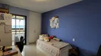 Foto 10 de Apartamento com 4 Quartos à venda, 155m² em Patamares, Salvador