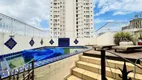 Foto 12 de Apartamento com 5 Quartos à venda, 353m² em Setor Oeste, Goiânia