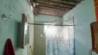 Foto 37 de Casa com 2 Quartos à venda, 100m² em Caxangá, Suzano