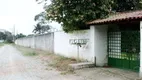 Foto 3 de Lote/Terreno à venda, 5205m² em Chácaras Ceres, Suzano