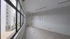 Foto 6 de Sala Comercial para alugar, 27m² em Vila da Serra, Nova Lima