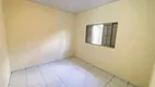 Foto 9 de Casa com 2 Quartos para alugar, 60m² em Vila Jardim Pompéia, Goiânia