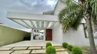 Foto 3 de Casa de Condomínio com 4 Quartos à venda, 180m² em Centro, Capão da Canoa