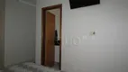 Foto 18 de Casa com 3 Quartos à venda, 120m² em Jardim São Luiz, Piracicaba