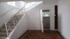 Foto 7 de Casa com 3 Quartos à venda, 301m² em Centro, Florianópolis