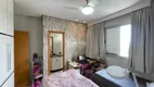Foto 2 de Apartamento com 4 Quartos à venda, 146m² em Ribeirão do Lipa, Cuiabá