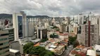 Foto 15 de Sala Comercial para alugar, 333m² em Savassi, Belo Horizonte