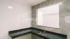 Foto 9 de Casa de Condomínio com 3 Quartos à venda, 106m² em Itapoã, Belo Horizonte