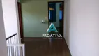 Foto 14 de Sobrado com 3 Quartos à venda, 185m² em Bangu, Santo André