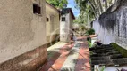 Foto 3 de Casa com 3 Quartos à venda, 1528m² em Freguesia- Jacarepaguá, Rio de Janeiro