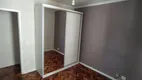 Foto 15 de Apartamento com 2 Quartos à venda, 80m² em Maracanã, Rio de Janeiro