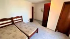 Foto 6 de Apartamento com 3 Quartos à venda, 110m² em Vila Guilhermina, Praia Grande