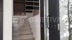 Foto 22 de Casa com 3 Quartos para alugar, 280m² em Fundinho, Uberlândia