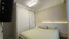 Foto 11 de Apartamento com 2 Quartos à venda, 56m² em Vila Ema, São Paulo